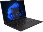 xlarge_20250923105647_lenovo_thinkpad_t16_gen_4_16_ips_fhd_ultra_7_255u_64gb_1tb_ssd_w11_pro_gr_keyboard