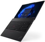 xlarge_20250923105647_lenovo_thinkpad_t16_gen_4_16_ips_fhd_ultra_7_255u_64gb_1tb_ssd_w11_pro_gr_keyboard