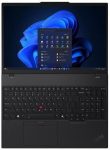 xlarge_20250923105647_lenovo_thinkpad_t16_gen_4_16_ips_fhd_ultra_7_255u_64gb_1tb_ssd_w11_pro_gr_keyboard