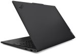 xlarge_20250923105647_lenovo_thinkpad_t16_gen_4_16_ips_fhd_ultra_7_255u_64gb_1tb_ssd_w11_pro_gr_keyboard