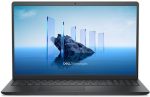 xlarge_20250926142053_dell_dell_15_dc15250_15_6_fhd_i5_1334u_16gb_512gb_ssd_w11_pro_gr_keyboard