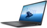 xlarge_20250926142053_dell_dell_15_dc15250_15_6_fhd_i5_1334u_16gb_512gb_ssd_w11_pro_gr_keyboard