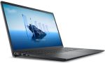 xlarge_20250926142053_dell_dell_15_dc15250_15_6_fhd_i5_1334u_16gb_512gb_ssd_w11_pro_gr_keyboard