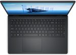 xlarge_20250926142053_dell_dell_15_dc15250_15_6_fhd_i5_1334u_16gb_512gb_ssd_w11_pro_gr_keyboard