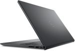 xlarge_20250926142053_dell_dell_15_dc15250_15_6_fhd_i5_1334u_16gb_512gb_ssd_w11_pro_gr_keyboard