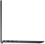 xlarge_20250926142053_dell_dell_15_dc15250_15_6_fhd_i5_1334u_16gb_512gb_ssd_w11_pro_gr_keyboard