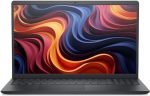 Dell 15 DC15255|R77730U|16|1TB|W11P|3YP