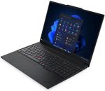 xlarge_20250929134001_lenovo_thinkpad_e16_gen_3_16_ips_fhd_ryzen_7_250_32gb_1tb_ssd_w11_pro_gr_keyboard