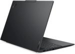 xlarge_20250929134001_lenovo_thinkpad_e16_gen_3_16_ips_fhd_ryzen_7_250_32gb_1tb_ssd_w11_pro_gr_keyboard
