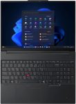 xlarge_20250929134001_lenovo_thinkpad_e16_gen_3_16_ips_fhd_ryzen_7_250_32gb_1tb_ssd_w11_pro_gr_keyboard