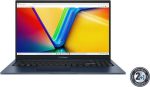 xlarge_20250929135020_asus_vivobook_15_x1504_15_6_ips_fhd_i5_1335u_16gb_512gb_ssd_w11_home_quiet_blue_international_english_keyboard (1)