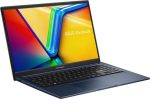 xlarge_20250929135020_asus_vivobook_15_x1504_15_6_ips_fhd_i5_1335u_16gb_512gb_ssd_w11_home_quiet_blue_international_english_keyboard (1)