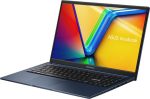 xlarge_20250929135020_asus_vivobook_15_x1504_15_6_ips_fhd_i5_1335u_16gb_512gb_ssd_w11_home_quiet_blue_international_english_keyboard (1)