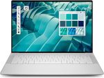 xlarge_20250930105138_dell_14_premium_da14250_14_5_fhd_ultra_7_255hx_32gb_1tb_ssd_geforce_rtx_4050_w11_pro_platinum_gr_keyboard