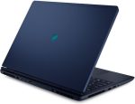 xlarge_20250930105221_dell_alienware_ac16250_16_qhd_core_7_240h_16gb_1tb_ssd_geforce_rtx_5050_w11_home_uk_keyboard