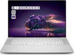 Dell 16 Premium DA16250, 16.3' Touch 4K OLED, U7-255H, 32GB, 1TB SSD, GF RTX 5060, W11Pro, 3YNBD