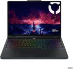 LENOVO Laptop Legion 5 Pro 16AFR10 Gaming 16'' WQXGA OLED/Ryzen9-9955HX/32GB/1TB SSD/NVIDIA GeForce RTX 5070 8GB/Win 11 Home/3Y Premium/Eclipse Black