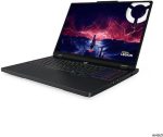 xlarge_20251003160922_lenovo_legion_pro_5_16afr10_16_oled_qhd_165hz_ryzen_9_9955hx_32gb_1tb_ssd_geforce_rtx_5070_w11_home_eclipse_black_gr_keyboard (1)