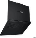 xlarge_20251003160922_lenovo_legion_pro_5_16afr10_16_oled_qhd_165hz_ryzen_9_9955hx_32gb_1tb_ssd_geforce_rtx_5070_w11_home_eclipse_black_gr_keyboard