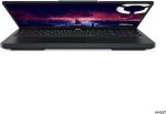 xlarge_20251003160922_lenovo_legion_pro_5_16afr10_16_oled_qhd_165hz_ryzen_9_9955hx_32gb_1tb_ssd_geforce_rtx_5070_w11_home_eclipse_black_gr_keyboard (1)