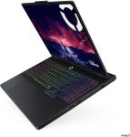 xlarge_20251003160922_lenovo_legion_pro_5_16afr10_16_oled_qhd_165hz_ryzen_9_9955hx_32gb_1tb_ssd_geforce_rtx_5070_w11_home_eclipse_black_gr_keyboard