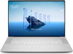 DELL 16 Premium DA16250 16.3'' 4K OLED Touch/Ultra 9 285H/32GB/1TB SSD/RTX 5060/Win 11 Pro/3Y NBD/Platinum