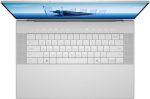 xlarge_20251013123802_dell_16_premium_da16250_16_3_oled_fhd_ultra_9_285h_32gb_1_0tb_ssd_w11_pro_international_english_keyboard