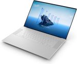 xlarge_20251013123802_dell_16_premium_da16250_16_3_oled_fhd_ultra_9_285h_32gb_1_0tb_ssd_w11_pro_international_english_keyboard