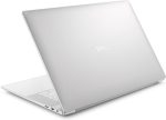 xlarge_20251013123802_dell_16_premium_da16250_16_3_oled_fhd_ultra_9_285h_32gb_1_0tb_ssd_w11_pro_international_english_keyboard