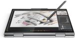 xlarge_20251013134251_lenovo_thinkpad_x1_14_oled_ultra_7_258v_32gb_2_0tb_ssd_w11_pro_gr_keyboard (1)