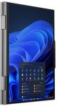 xlarge_20251013134251_lenovo_thinkpad_x1_14_oled_ultra_7_258v_32gb_2_0tb_ssd_w11_pro_gr_keyboard (1)