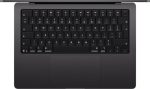 xlarge_20251016123922_apple_macbook_pro_14_m5_space_black
