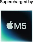 xlarge_20251016123922_apple_macbook_pro_14_m5_space_black
