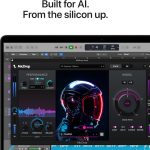 xlarge_20251016123922_apple_macbook_pro_14_m5_space_black
