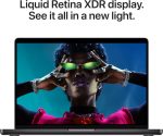 xlarge_20251016123922_apple_macbook_pro_14_m5_space_black