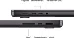 xlarge_20251016123922_apple_macbook_pro_14_m5_space_black