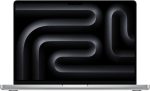 MBP 14"/10CG/M5/16GB/1TB SL MDE54
