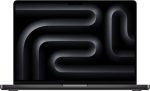 xlarge_20251016132821_apple_macbook_pro_14_14_2_retina_display_120hz_m5_10_core_24gb_1tb_ssd_space_black_gr_keyboard_proparagelia
