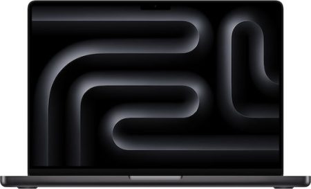 MBP 14"/10CG/M5/24GB/1TB SB MDE34