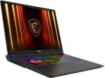 xlarge_20251017115748_msi_vector_17_hx_ai_a2xwig_17_ips_qhd_240hz_ultra_9_275hx_32gb_2tb_ssd_geforce_rtx_5080_w11_pro_cosmos_gray_us_keyboard (1)