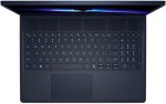 xlarge_20251020130803_dell_alienware_16x_aurora_ac16251_16_qhd_ultra_9_275hx_64gb_2_0tb_ssd_geforce_rtx_5070_w11_home_international_english_keyboard