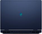 xlarge_20251020130803_dell_alienware_16x_aurora_ac16251_16_qhd_ultra_9_275hx_64gb_2_0tb_ssd_geforce_rtx_5070_w11_home_international_english_keyboard