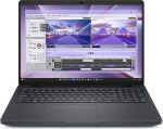 xlarge_20250915132012_dell_pro_max_16_mc16250_16_fhd_ultra_9_285hx_64gb_1tb_ssd_rtx_pro_3000_blackwell_w11_pro_gr_keyboard