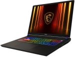 xlarge_20251017115748_msi_vector_17_hx_ai_a2xwig_17_ips_qhd_240hz_ultra_9_275hx_32gb_2tb_ssd_geforce_rtx_5080_w11_pro_cosmos_gray_us_keyboard (1)