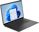 xlarge_20250819104622_hp_spectre_x360_16_oled_touchscreen_ultra_7_155h_32gb_1tb_ssd_geforce_rtx_4050_w11_pro_international_english_keyboard (1)