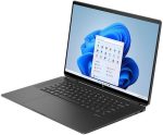 xlarge_20250819104622_hp_spectre_x360_16_oled_touchscreen_ultra_7_155h_32gb_1tb_ssd_geforce_rtx_4050_w11_pro_international_english_keyboard (1)