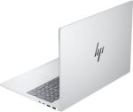 xlarge_20251022110523_hp_omnibook_7_ai_16_ay0000nv_16_ips_ultra_7_255h_32gb_1tb_ssd_w11_home_us_keyboard (1)