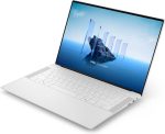 xlarge_20250930105130_dell_14_premium_da14250_14_5_fhd_ultra_7_255hx_32gb_1tb_ssd_geforce_rtx_4050_w11_pro_platinum_gr_keyboard