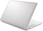 xlarge_20251022110527_dell_16_premium_da16250_16_3_fhd_ultra_7_255hx_16gb_1tb_ssd_w11_pro_us_keyboard (1)