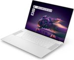 xlarge_20251022110527_dell_16_premium_da16250_16_3_fhd_ultra_7_255hx_16gb_1tb_ssd_w11_pro_us_keyboard (1)